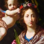 baroque florence bozar