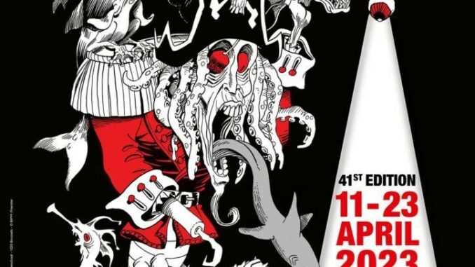 bifff-2023