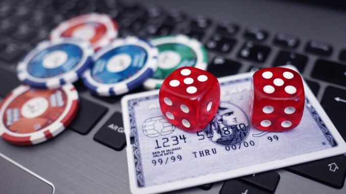 casino-4518183_1280