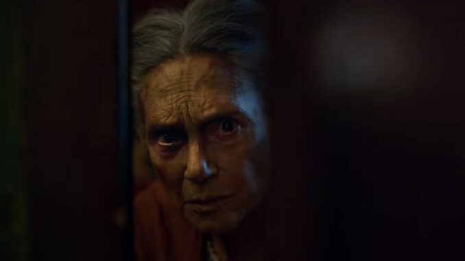 featured_evil_eye_4-1162x585-1