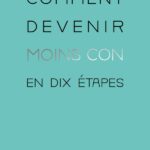 Delval-Comment-devenir-moins-con-cover