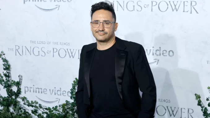 J.A.-Bayona-The-Rings-of-Power