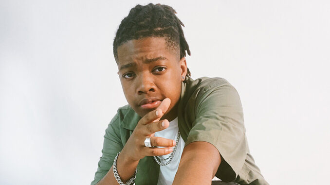 KDG - Photo Promo 2