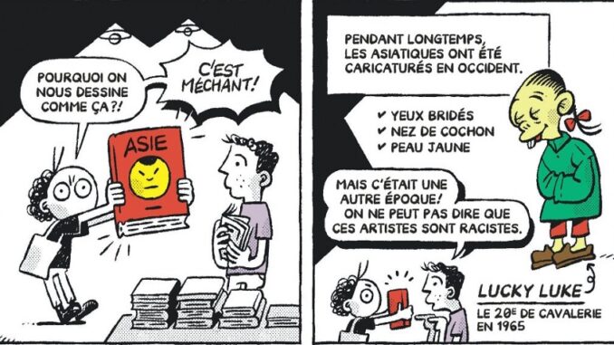 Kimchi-Baguette-bd-extrait-1