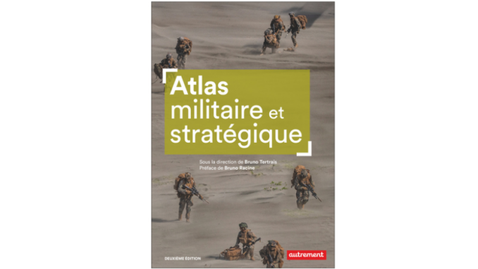 atlas-militaire-2023