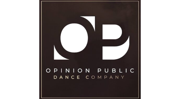 compagnie opinion public 2
