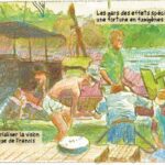 PlancheS_84051