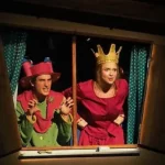 La belle lisse poire du prince de motordu 1