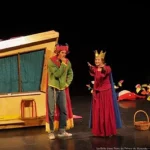 La belle lisse poire du prince de motordu 2