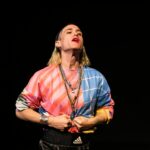 Pour un temps sois peu – ©Pauline Le Goff – Basse définition