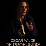 de profundis
