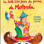 motordu