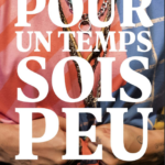 pour un temps sois peu 2