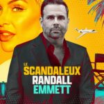 le scandaleux randall emmett