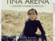 Tina Arena, Salle Pleyel