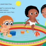 tous-sur-le-pot-extract
