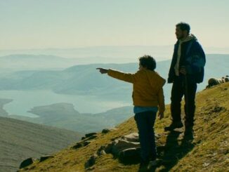 Photo extraite du film "Les ordinaires" de Mohamed Ben Attia, projeté au Cinéma Le Palace les 6 et 7 décembre 2023 dans le cadre du Festival Cinemamed