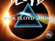 SO FLOYD, The PINK FLOYD Tribute | TOUR 2024