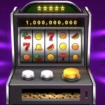 casino5