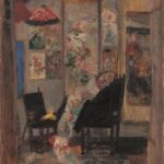 james-ensor-skelet
