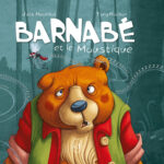 Barnabee-et-le-moustique-cover