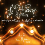 Le P’tit Poucet Festival