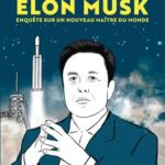 Musk-bd-cover