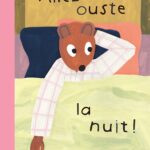 allez_ouste_cover