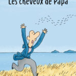 cheveux_de_papa_couv