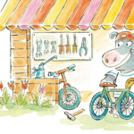 petit-velo