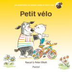 petit_velo_cover