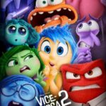 vice versa 2 poster