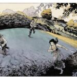 157369-planche-bd-la-fleur-au-fusil