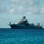 oceanexplorer