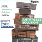 Le-Suricate-Magazine-13.pdf-pdf