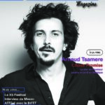 Le-Suricate-Magazine-14-pdf