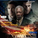 Le-Suricate-Magazine-16-pdf