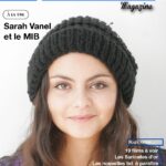 Le-Suricate-Magazine-28-pdf