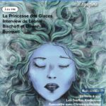 Le-Suricate-Magazine-29-pdf