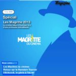 Le-Suricate-Magazine-N°11-pdf
