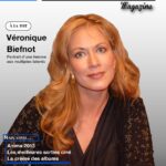 Le-Suricate-Magazine-N°12-pdf