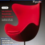 Le-Suricate-Magazine-N°15-pdf