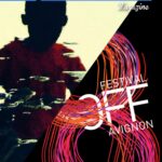Special-Avignon-Suricate-Magazine2.pdf-pdf