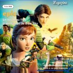 Suricate-19-pdf
