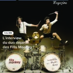 Suricate-Magazine-17-pdf