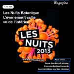 Suricate-Magazine-18-pdf