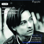 Suricate-Magazine-20-pdf