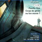 Suricate-Magazine-22-pdf