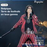 Suricate-Magazine-23-pdf