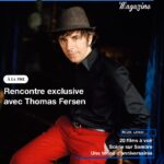 Suricate-Magazine-24bis-pdf